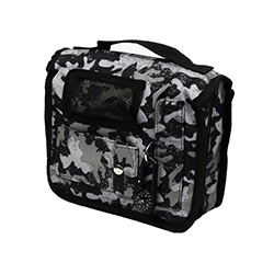 Gray Camo Scripture Case with Compass gray camo scripture case with compass,gray camo scripture case,gray camo case,boy scripture case,boys scripture case,boy scripture tote,boys scripture tote,mormon book,church of the jesus christ of latter day saints,the church of latter day saints,scripture lds,lds store,lds bookstore,ldsbookstore,bibles free,deseret book,deseret book stores,the book of mormon book,the book of mormon,lds the book of mormon,online lds store,lds temple picture,lds baptism,lds baptisms,lds baptism gifts,baptism,baptism gifts,gifts for baptism,boy baptism,boys baptism