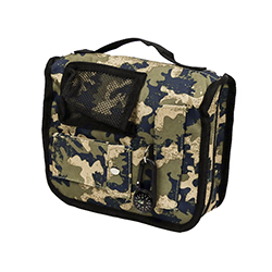 Camo Scripture Case with Compass camo scripture case with compass,camo scripture case,camo case,boy scripture case,boys scripture case,boy scripture tote,boys scripture tote,mormon book,church of the jesus christ of latter day saints,the church of latter day saints,scripture lds,lds store,lds bookstore,ldsbookstore,bibles free,deseret book,deseret book stores,the book of mormon book,the book of mormon,lds the book of mormon,online lds store,lds temple picture,lds baptism,lds baptisms,lds baptism gifts,baptism,baptism gifts,gifts for baptism,boy baptism,boys baptism