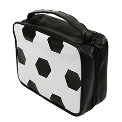 Soccer Scripture Case soccer scripture case,soccer scripture,scripture case,boy scripture case,boys scripture case,boy scripture tote,boys scripture tote,mormon book,church of the jesus christ of latter day saints,the church of latter day saints,scripture lds,lds store,lds bookstore,ldsbookstore,bibles free,deseret book,deseret book stores,the book of mormon book,the book of mormon,lds the book of mormon,online lds store,lds temple picture,lds baptism,lds baptisms,lds baptism gifts,baptism,baptism gifts,gifts for baptism,boy baptism,boys baptism