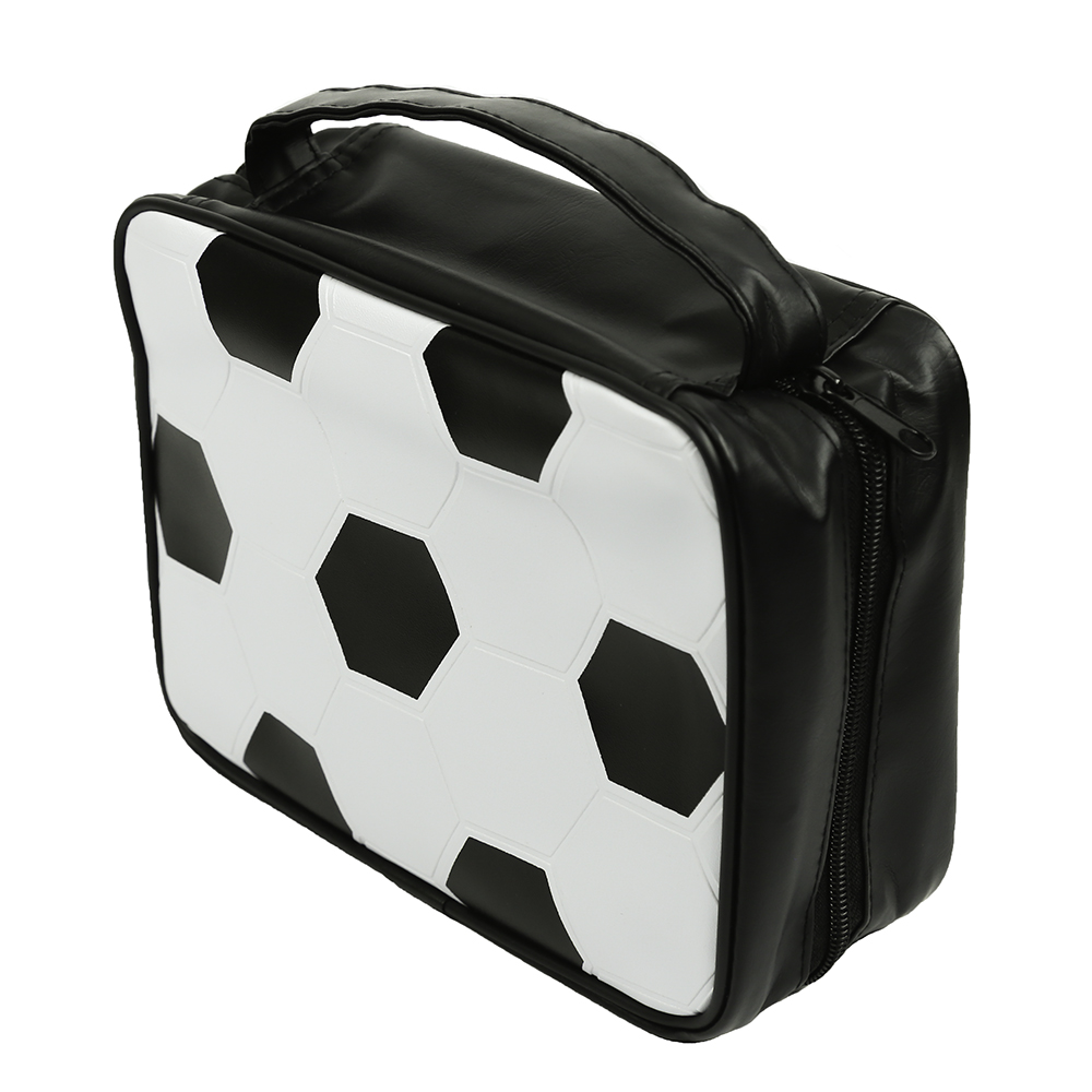 Soccer Scripture Case - BM-GEORGE
