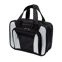 Black and Gray Scripture Case black and gray scripture case,black and gray case,scripture case,boy scripture case,boys scripture case,boy scripture tote,boys scripture tote,mormon book,church of the jesus christ of latter day saints,the church of latter day saints,scripture lds,lds store,lds bookstore,ldsbookstore,bibles free,deseret book,deseret book stores,the book of mormon book,the book of mormon,lds the book of mormon,online lds store,lds temple picture,lds baptism,lds baptisms,lds baptism gifts,baptism,baptism gifts,gifts for baptism,boy baptism,boys baptism