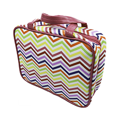 Chevron Print Case chevron print case,multicolored scripture case,lds scripture cases, lds scripture totes, lds scripture case, lds scripture tote, teal scripture case,scripture case,girl scripture case,girls scripture case,girl scripture tote,girls scripture tote,mormon book,church of the jesus christ of latter day saints,the church of latter day saints,scripture lds,lds store,lds bookstore,ldsbookstore,bibles free,deseret book,deseret book stores,the book of mormon book,the book of mormon,lds the book of mormon,online lds store,lds temple picture,lds baptism,lds baptisms,lds baptism gifts,baptism,baptism gifts,gifts for baptism,girl baptism,girls baptism