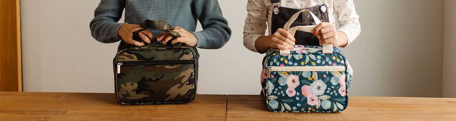 Scripture Cases