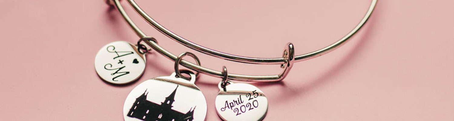 Custom Gifts