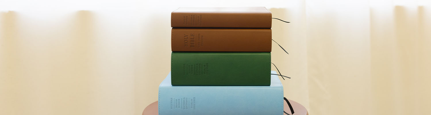 Slip Covers