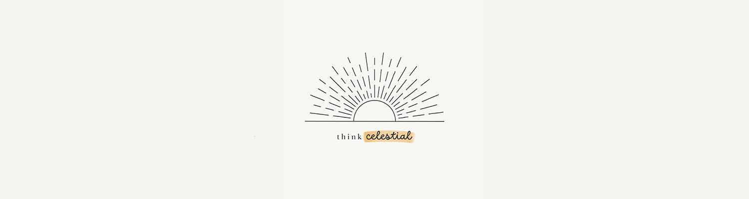Inspirational Art