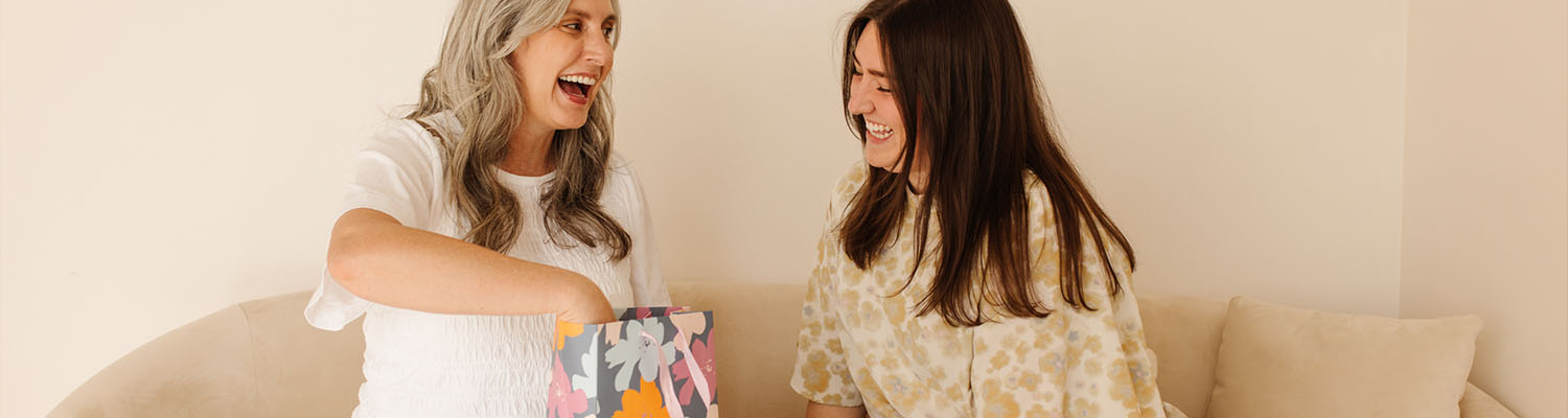 Mother's Day Gifts