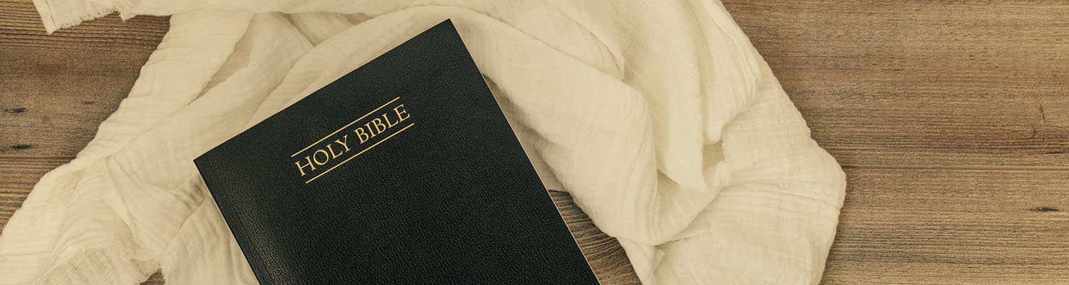 KJV Bibles