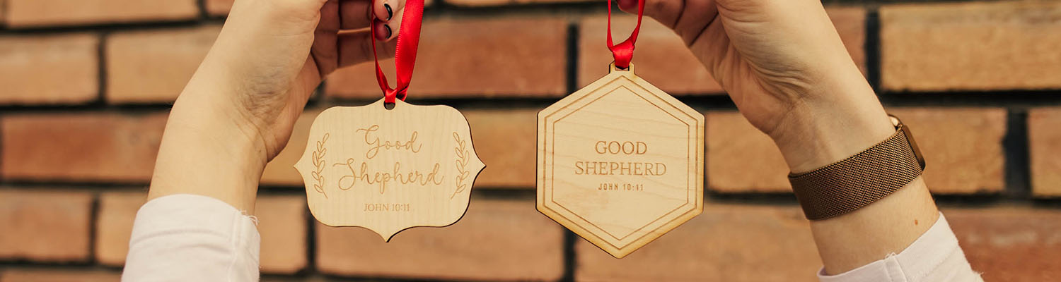 Ornament Sets