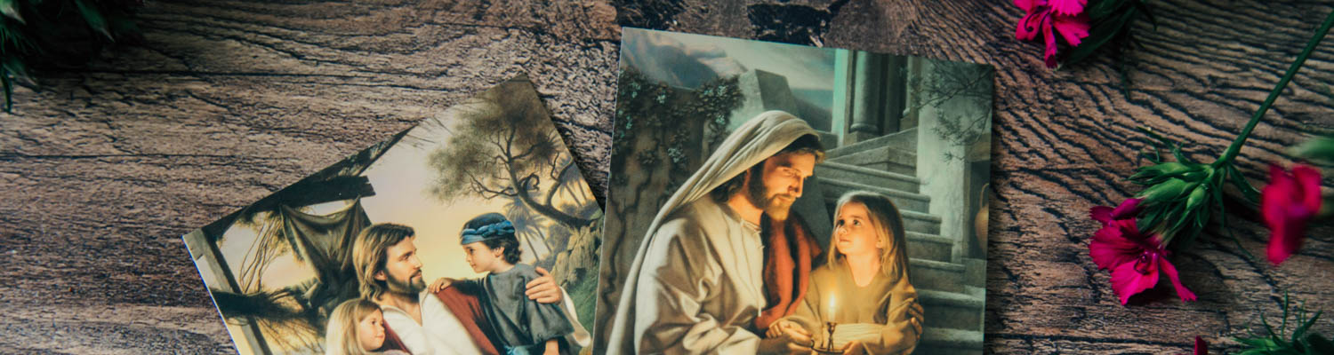 Bereavement Gifts