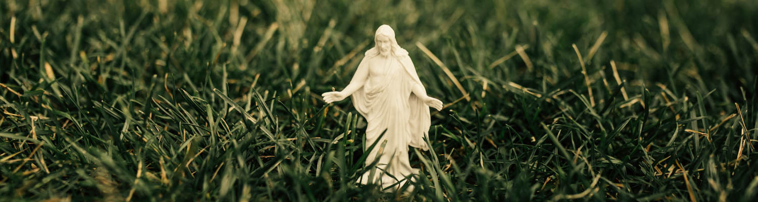 Christus Collection