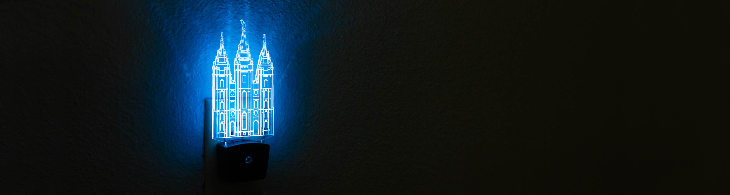 Night Lights