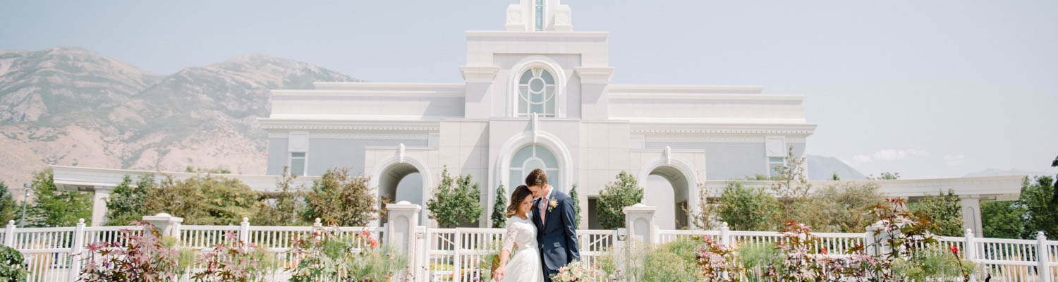 Wedding Gifts