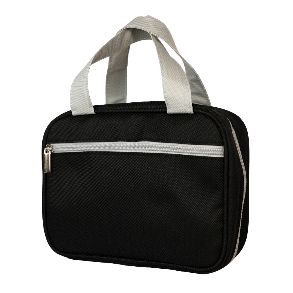 Scripture Case - Black - LDP-SCC-BLK