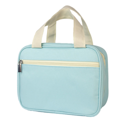 Scripture Case - Light Blue