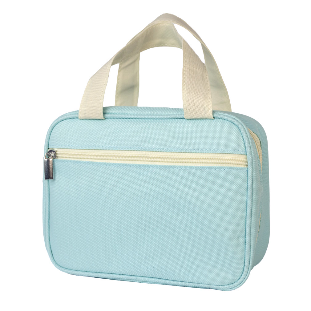 Scripture Case - Light Blue - LDP-SCC-LTB
