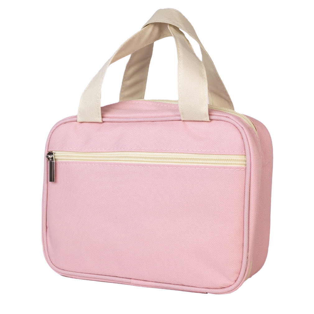 Scripture Case - Pink - LDP-SCC-PNK