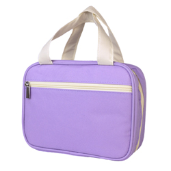 Scripture Case - Purple