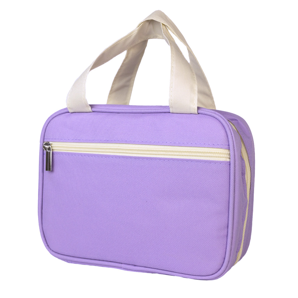 Scripture Case - Purple - LDP-SCC-PRP