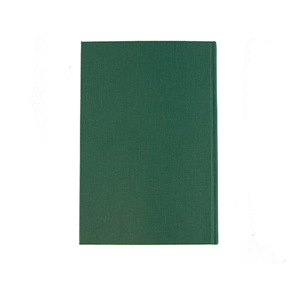 LDS Hymnbook - LDS-31243000