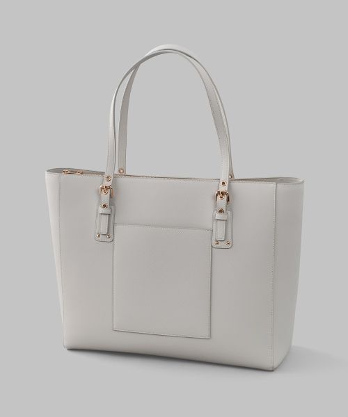Women's Temple Bag - Gray - LDS-466050-GRY