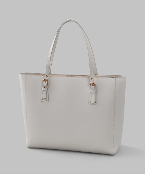 Women's Temple Bag - Gray - LDS-466050-GRY
