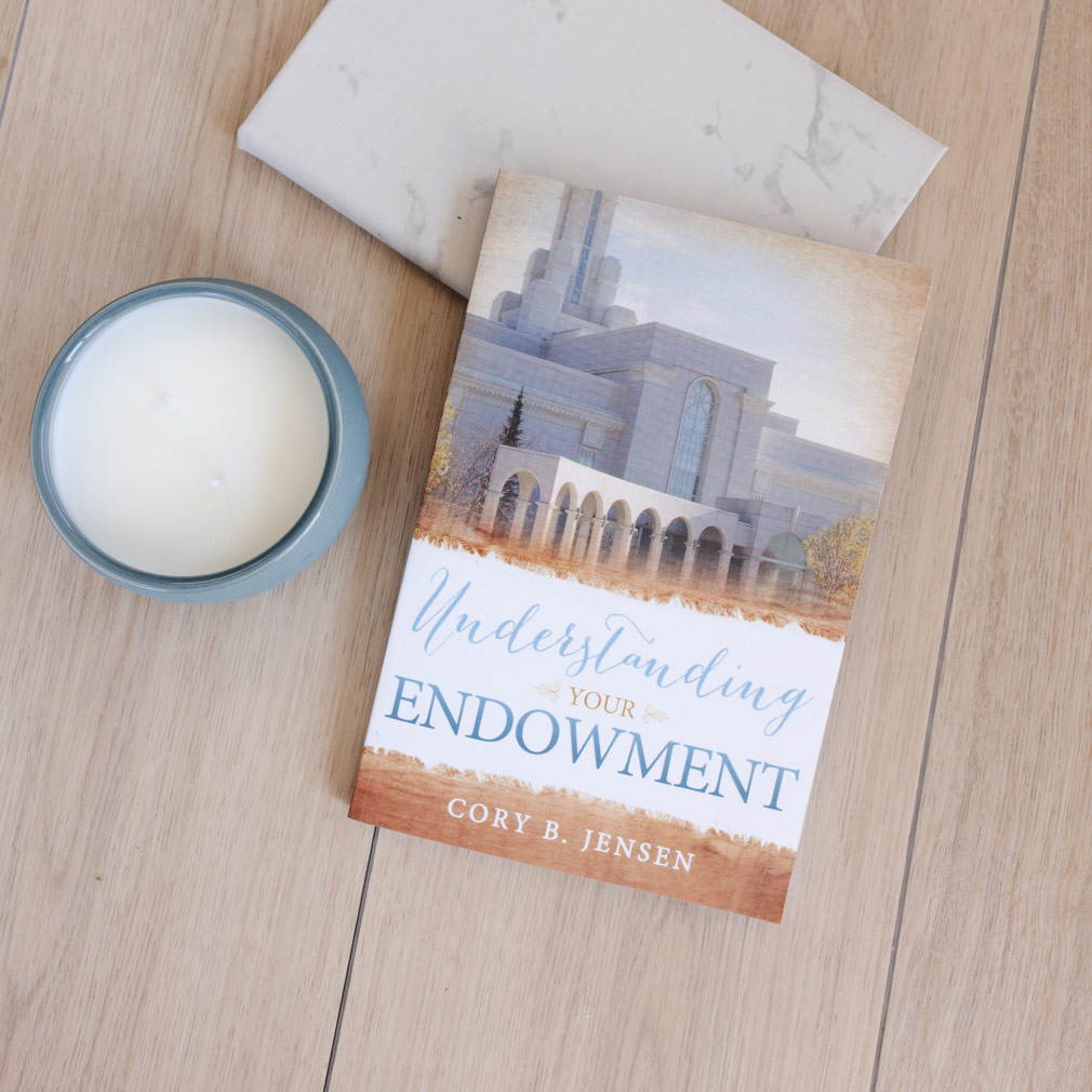 Understanding Your Endowment - CF-9781462117437