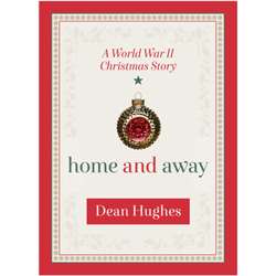 Home and Away