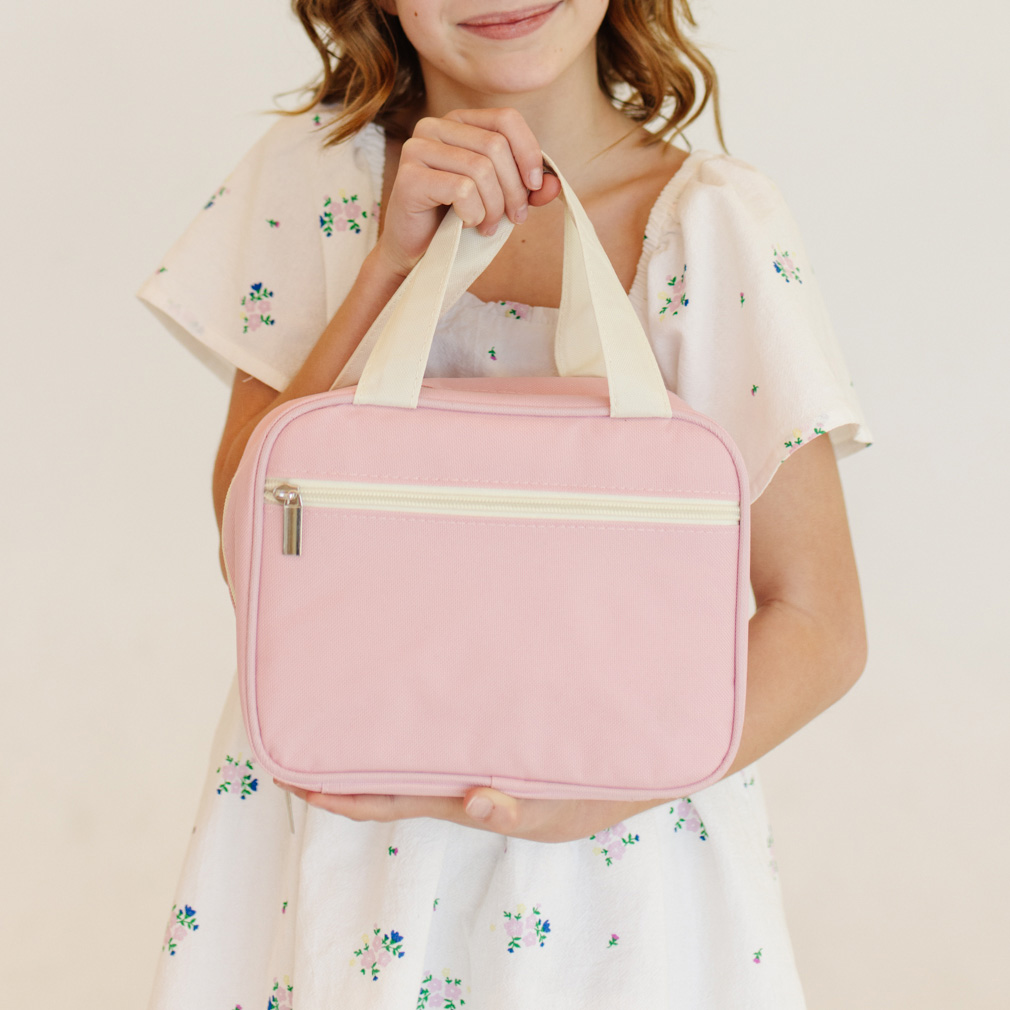 Scripture Case - Pink - LDP-SCC-PNK