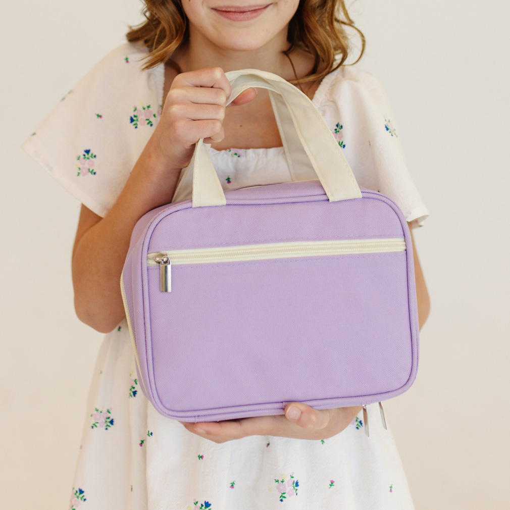 Scripture Case - Purple - LDP-SCC-PRP
