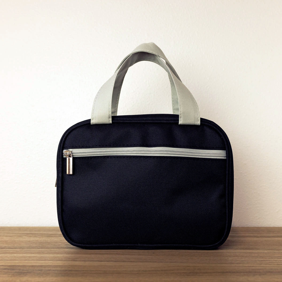 Scripture Case - Black - LDP-SCC-BLK
