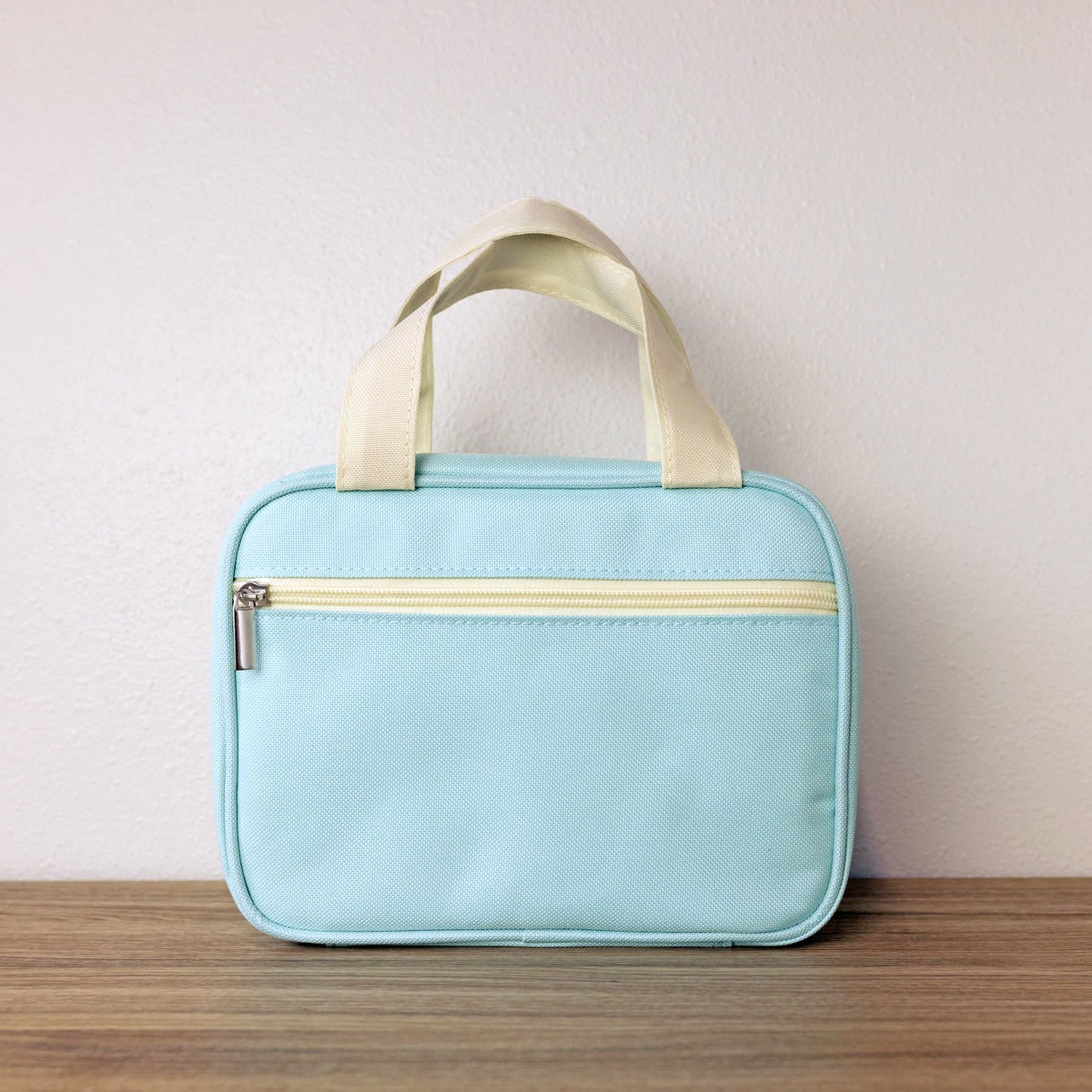 Scripture Case - Light Blue - LDP-SCC-LTB