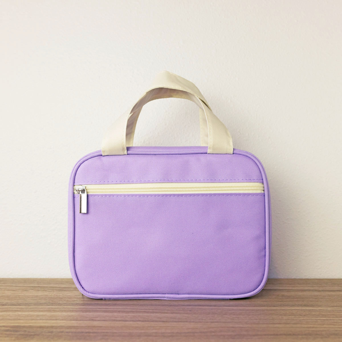 Scripture Case - Purple - LDP-SCC-PRP