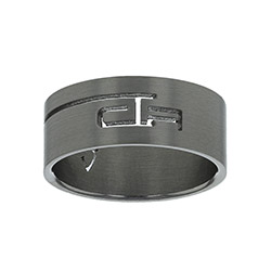 Valiant CTR Ring 