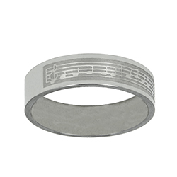 Encore CTR Ring 