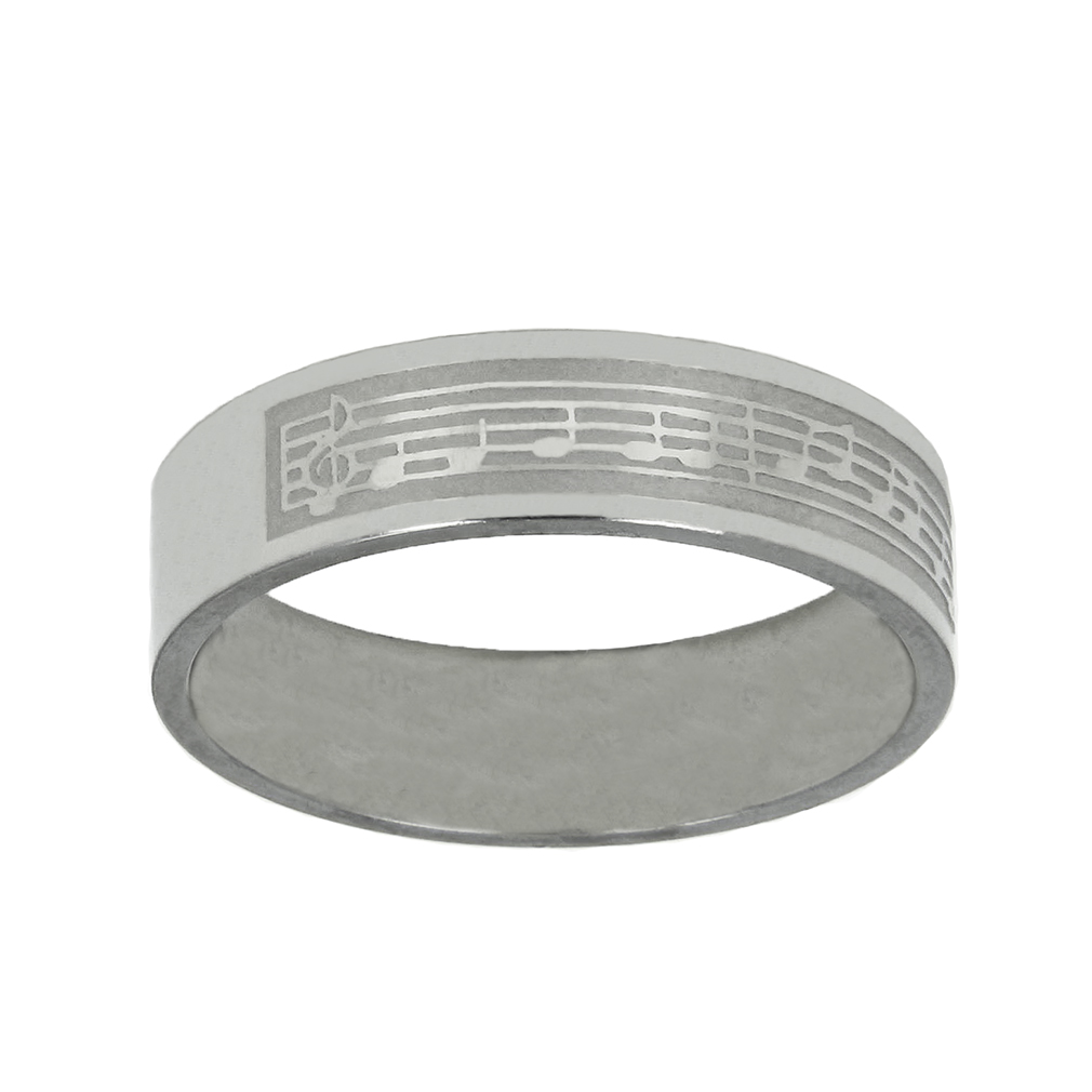 Encore CTR Ring - RM-C14271