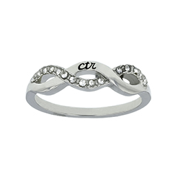 Crossover CTR Ring
