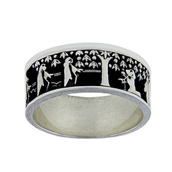 Lehis Dream Ring 