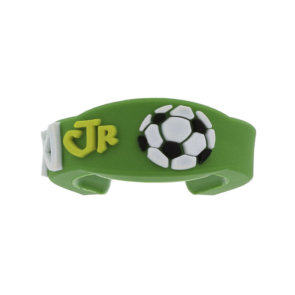 Adjustable Soccer CTR Ring - RM-JRY254