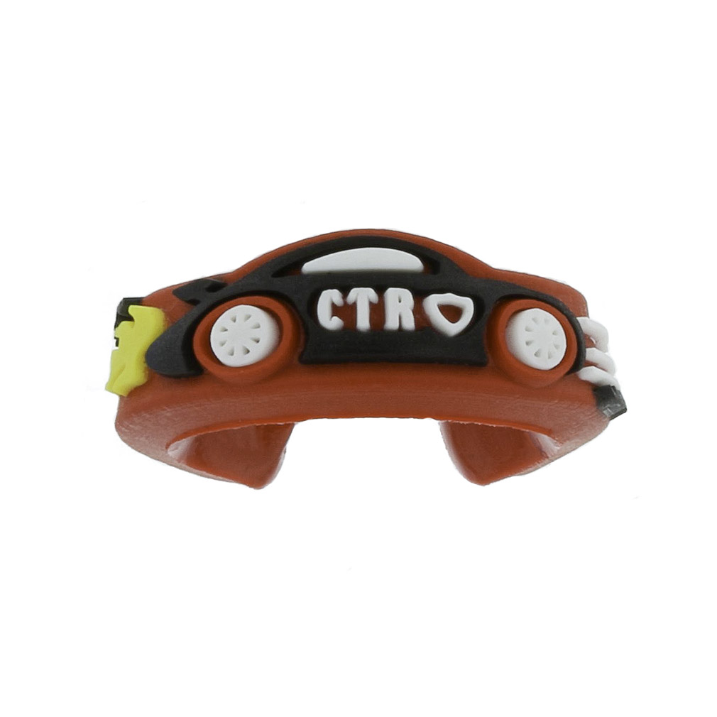 Adjustable Car CTR Ring - RM-JRY261