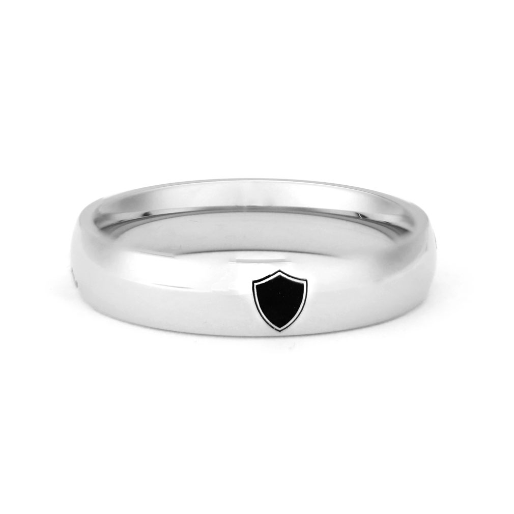Kaqchikel Choose the Right Ring - Narrow - LDP-RNGC15112