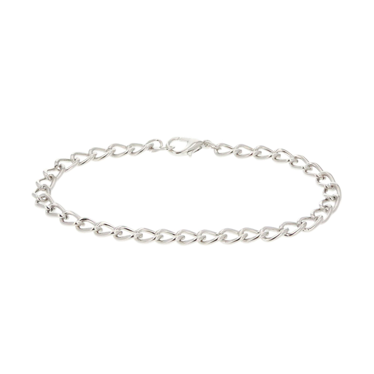 Charm Bracelet - OMT-K9