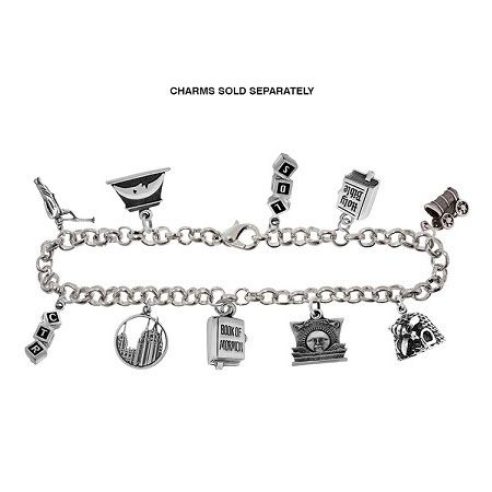 Charm Bracelet - OMT-K9