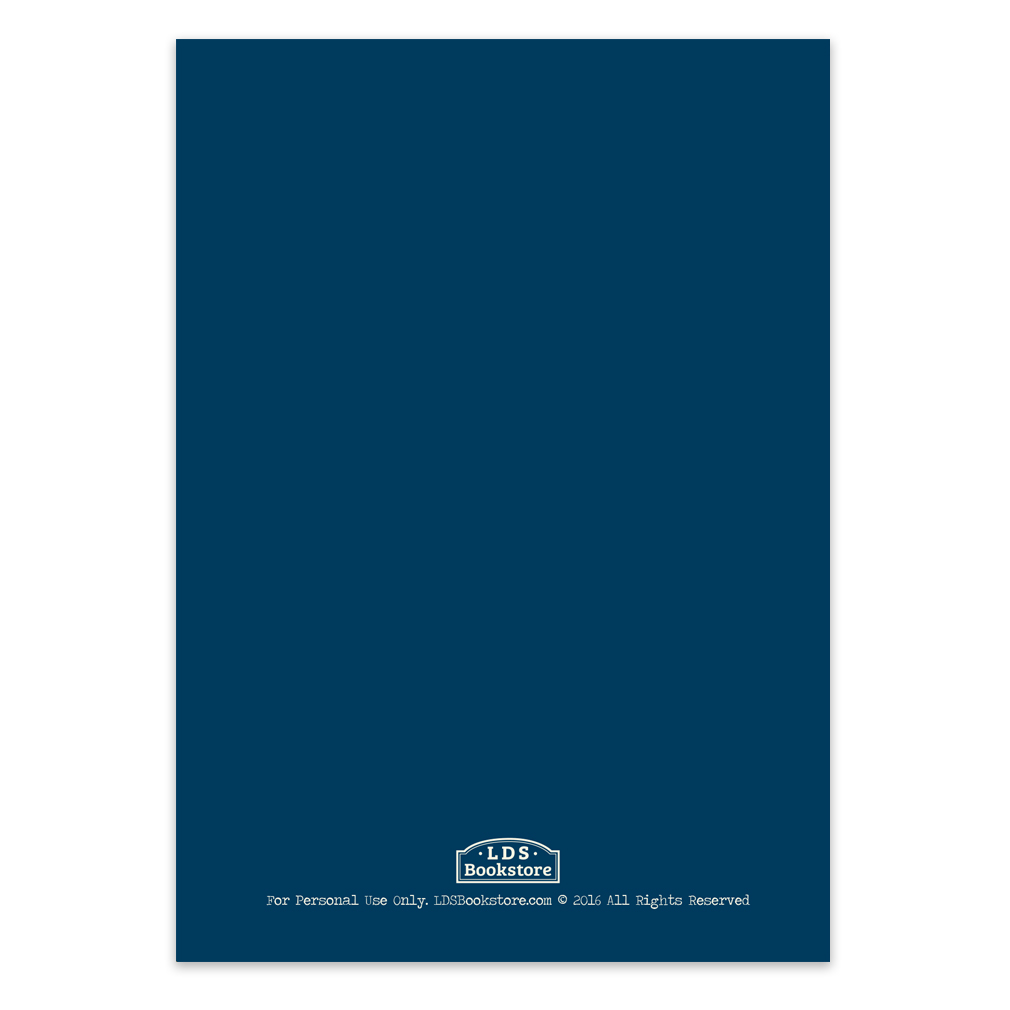 Father's Day Card - Best Dad - Digital Download - LDPD-DADCRDBEST16