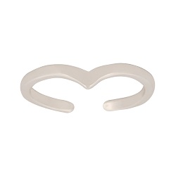 Adjustable Chevron Ring lds rings, lds chevron ring, lds womens ring
