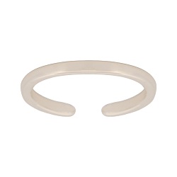 Adjustable Simple Ring lds rings, lds womens ring, lds girls ring, adjustable lds ring