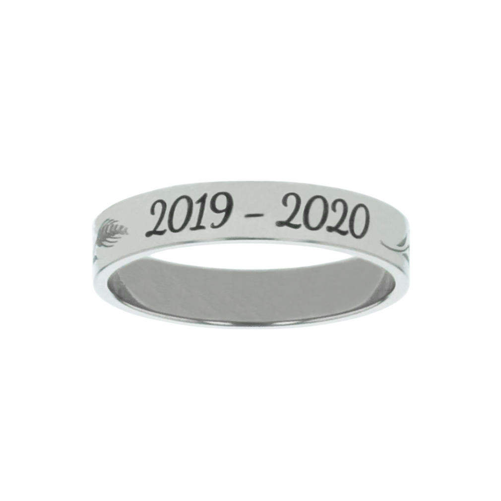 Sister Missionary Ring - LDP-RNGL15223