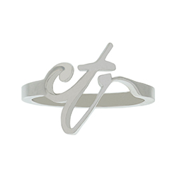 Autograph CTR Ring 
