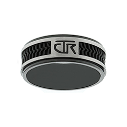 Elements CTR Ring 