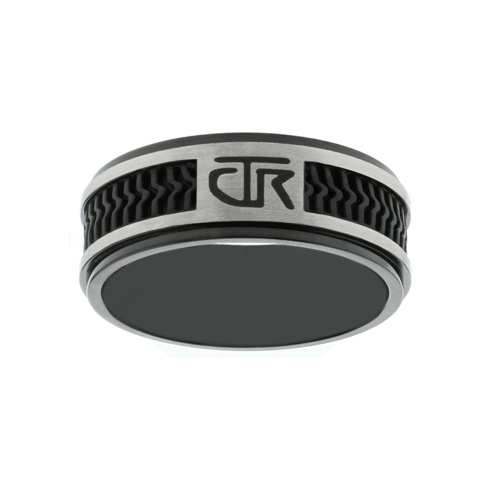 Elements CTR Ring - OMT-J120